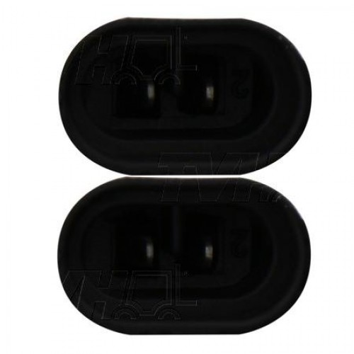 фара BOBCAT - 7251340