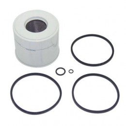 Фильтр топливный BOBCAT - 7251998