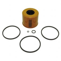 Фильтр топливный BOBCAT - 7251998