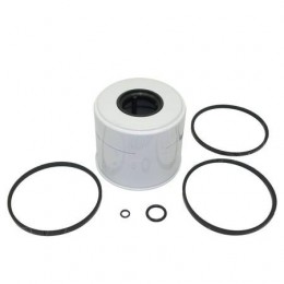 Фильтр топливный BOBCAT - 7251998