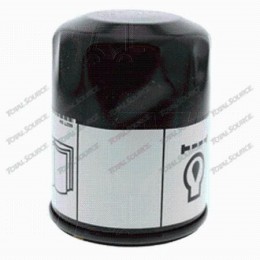 Масляный фильтр двигателя BOBCAT - 7257438