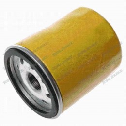 Масляный фильтр двигателя BOBCAT - 7257441