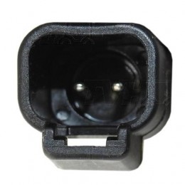 Гидравлический двигатель BOBCAT - 7265577