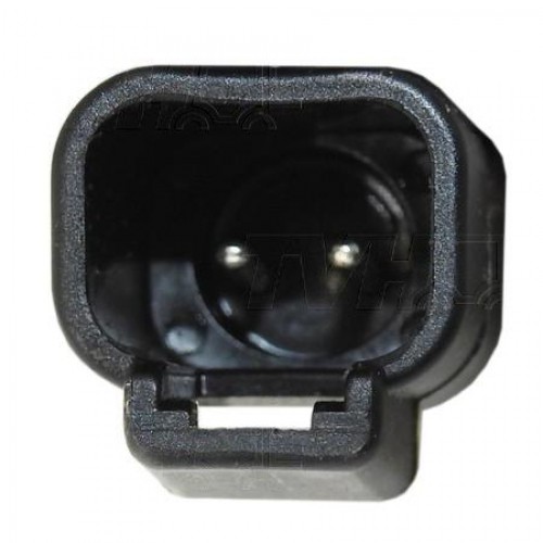 Гидравлический двигатель BOBCAT - 7265577