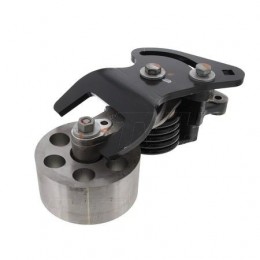 Натяжитель ремня BOBCAT - 7269057