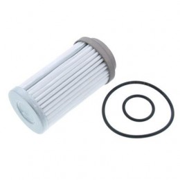 Фильтрующий элемент BOBCAT - 7275347