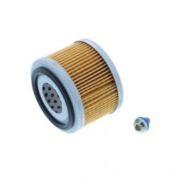 Воздушный фильтр сапуна BOBCAT - 7276395