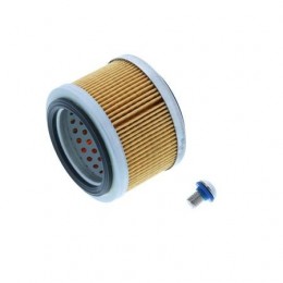 Воздушный фильтр сапуна BOBCAT - 7276395