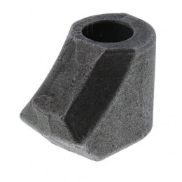 Блок BOBCAT - 7280509