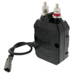 Разъединитель аккумуляторной батареи, 7283602