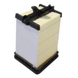 Внешний воздушный фильтр BOBCAT - 7286322