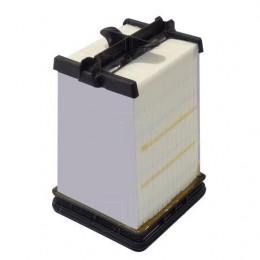 Внешний воздушный фильтр BOBCAT - 7286322