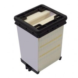 Внешний воздушный фильтр BOBCAT - 7286322