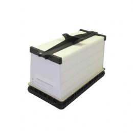 Внешний воздушный фильтр BOBCAT - 7286652