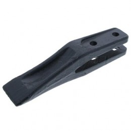 зуб BOBCAT - 7290734