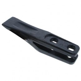 зуб BOBCAT - 7290734