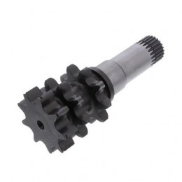 звездочка цепи BOBCAT - 7293924