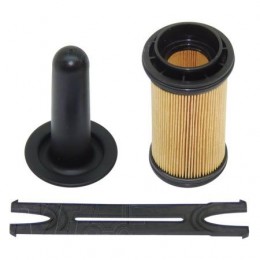 Комплект фильтров def BOBCAT - 7311062