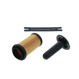 Комплект фильтров def BOBCAT - 7311062