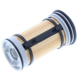 Комплект фильтров def BOBCAT - 7311062