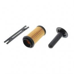 Комплект фильтров def BOBCAT - 7311062