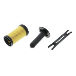 Комплект фильтров def BOBCAT - 7311062