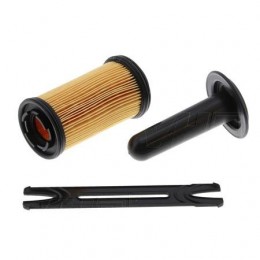 Комплект фильтров def BOBCAT - 7311062