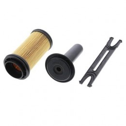 Комплект фильтров def BOBCAT - 7311062