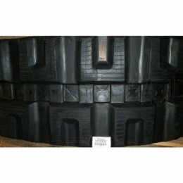 Гусеница BOBCAT - 7316758