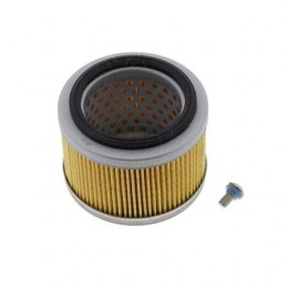 Элементный фильтр BOBCAT - 7318870