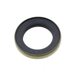 Маслосъемный сальник BOBCAT - 7325259