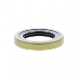 Маслосъемный сальник BOBCAT - 7325259