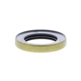 Маслосъемный сальник BOBCAT - 7325259