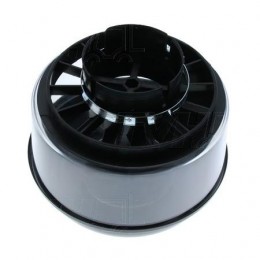 Предфильтр BOBCAT - 7337057