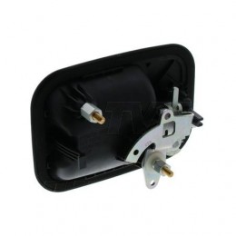 Ручка двери экскаватора, 7351797