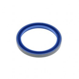 сальник LIEBHERR - 7362178