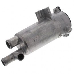 Масляный фильтр BOBCAT - 7363816