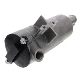 Масляный фильтр BOBCAT - 7363816