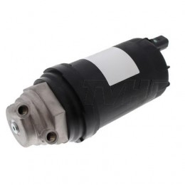 Топливный фильтр с водоотделителем и монтажной головкой BOBCAT - 7400450