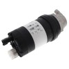 Топливный фильтр с водоотделителем и монтажной головкой BOBCAT - 7400450