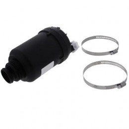 Топливный фильтр с водоотделителем BOBCAT - 7400454