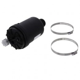 Топливный фильтр с водоотделителем BOBCAT - 7400454