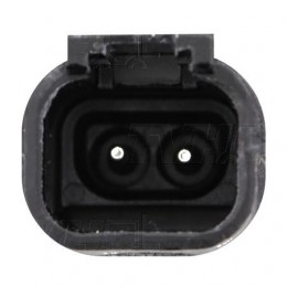 Топливный фильтр с водоотделителем BOBCAT - 7400454