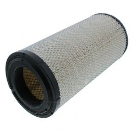 Внешний воздушный фильтр BOBCAT - 7408601