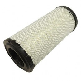 Внешний воздушный фильтр BOBCAT - 7408601