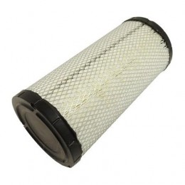 Внешний воздушный фильтр BOBCAT - 7408601