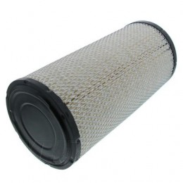 Внешний воздушный фильтр BOBCAT - 7408601