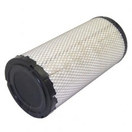 Внешний воздушный фильтр BOBCAT - 7408601