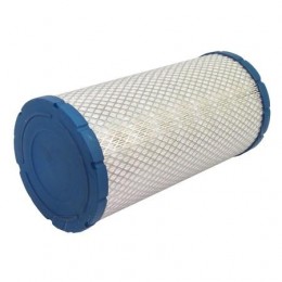 Внешний воздушный фильтр BOBCAT - 7408601