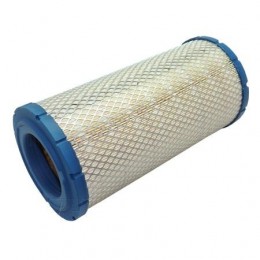 Внешний воздушный фильтр BOBCAT - 7408601